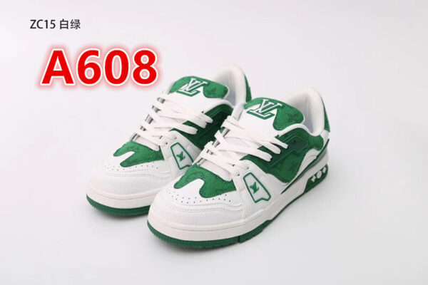 1440-255￥ - Image 10