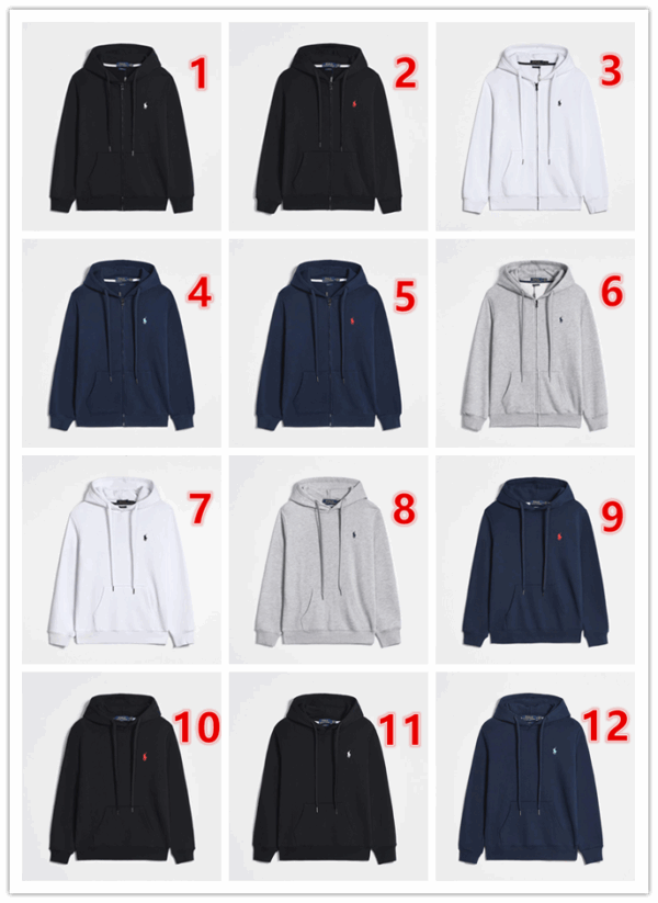 1436-313￥ - Image 2