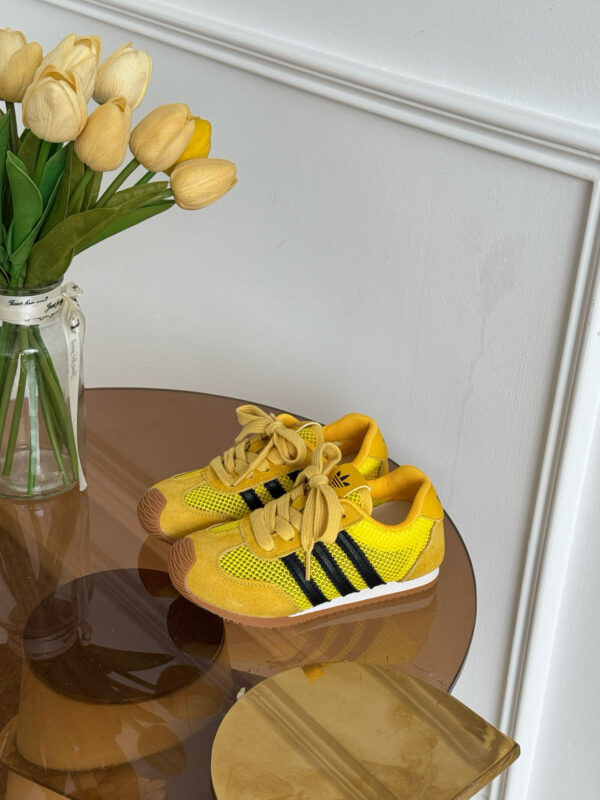 ADIDAS 44.64$ CODE 294-7466-R