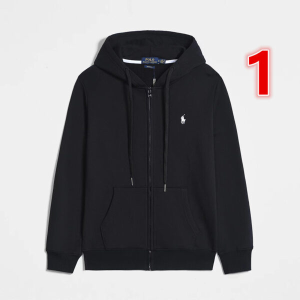 1436-313￥