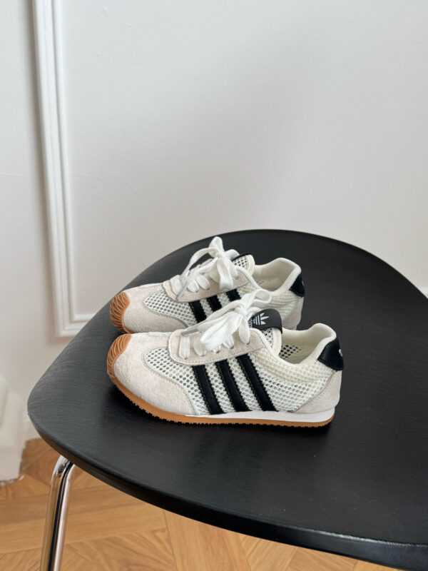 ADIDAS 44.64$ CODE 294-7466-R - Image 11