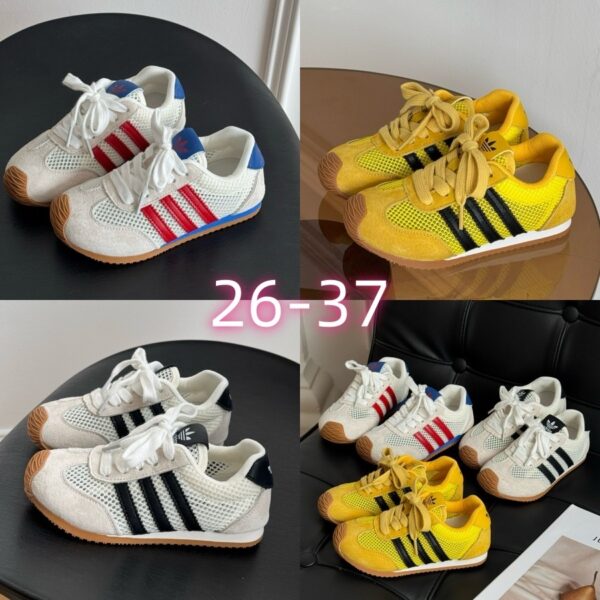 ADIDAS 44.64$ CODE 294-7466-R - Image 12