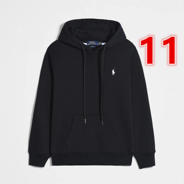 1436-313￥ - Image 12