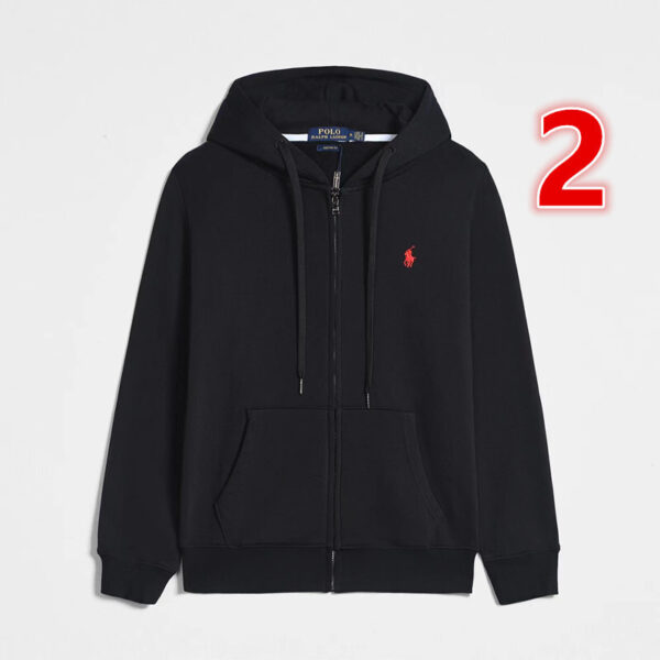 1436-313￥ - Image 3
