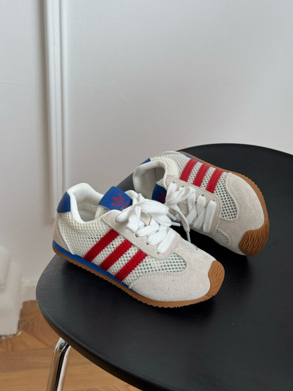 ADIDAS 44.64$ CODE 294-7466-R - Image 4