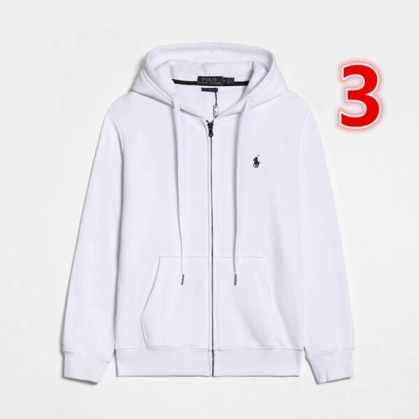 1436-313￥ - Image 4