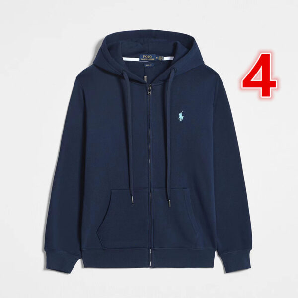 1436-313￥ - Image 5