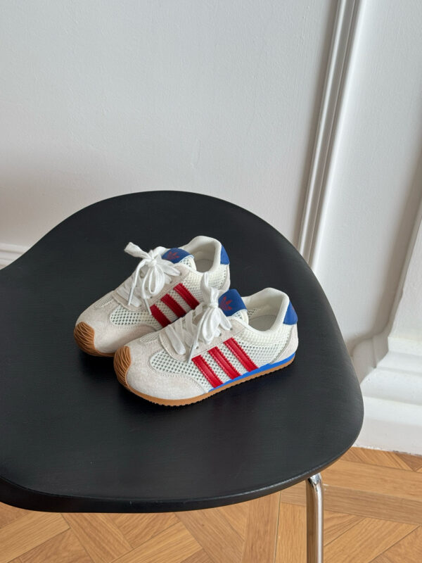 ADIDAS 44.64$ CODE 294-7466-R - Image 6