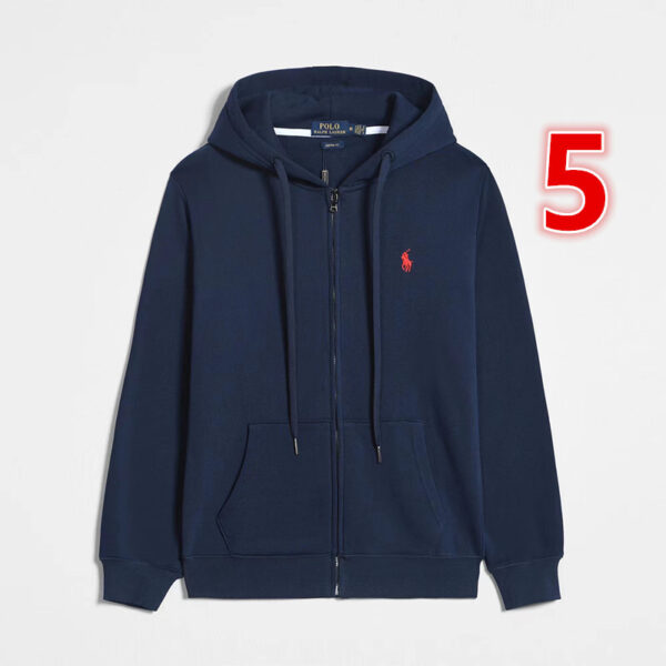 1436-313￥ - Image 6