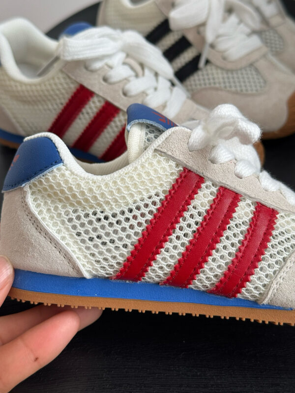 ADIDAS 44.64$ CODE 294-7466-R - Image 7