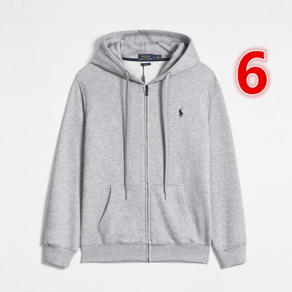 1436-313￥ - Image 7