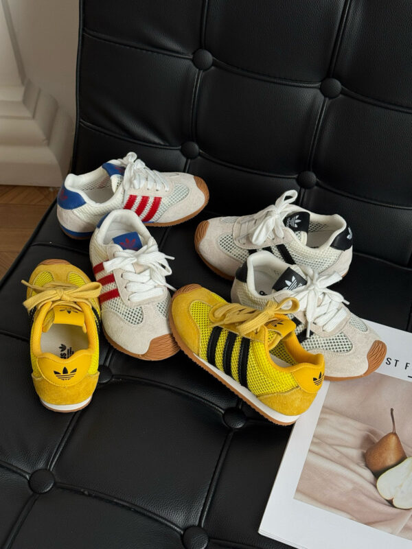 ADIDAS 44.64$ CODE 294-7466-R - Image 8