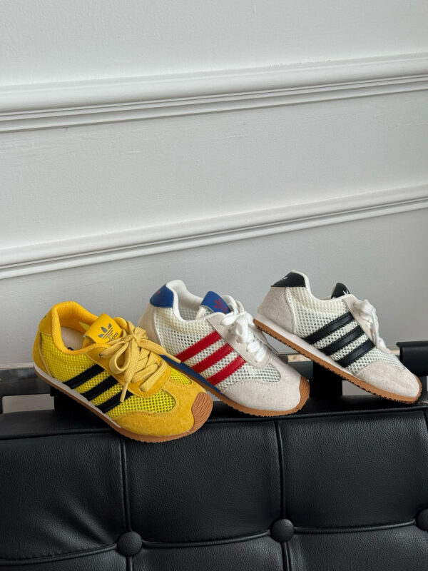 ADIDAS 44.64$ CODE 294-7466-R - Image 9