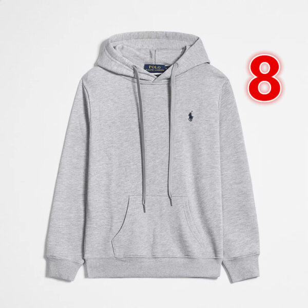 1436-313￥ - Image 9