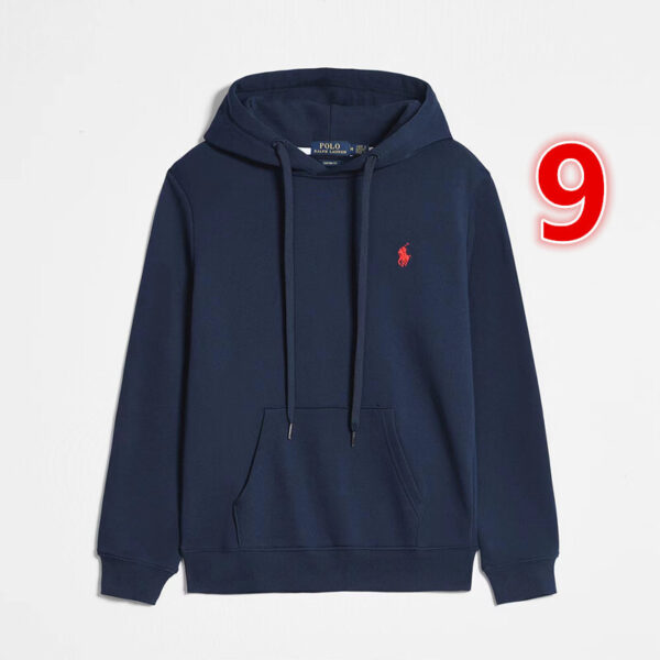 1436-313￥ - Image 10