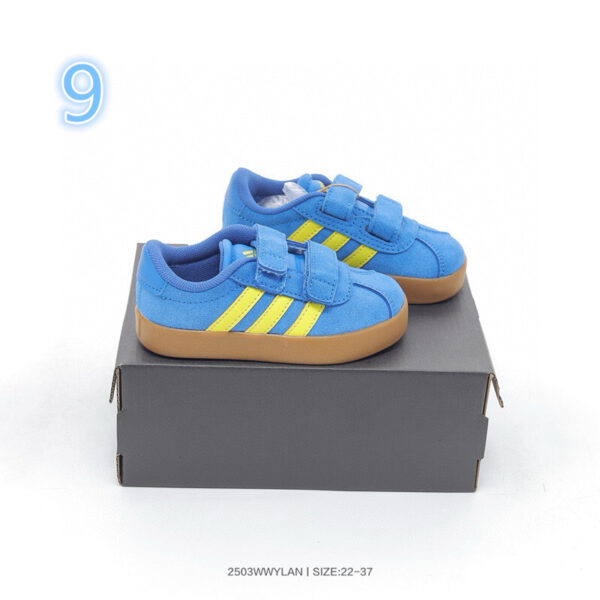 ADIDAS 43.06$ CODE 294-7465-R - Image 2