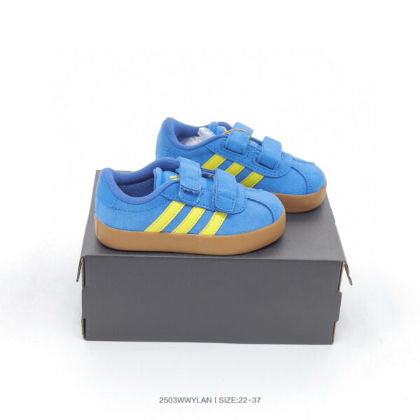 ADIDAS 43.06$ CODE 294-7465-R