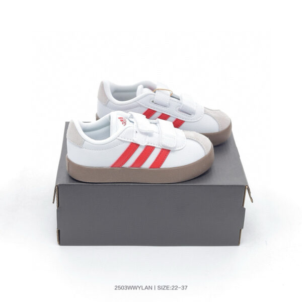 ADIDAS 43.06$ CODE 294-7465-R - Image 11