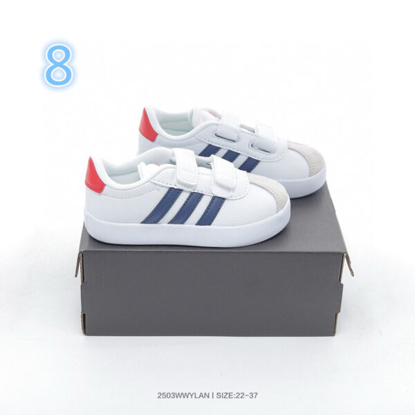 ADIDAS 43.06$ CODE 294-7465-R - Image 3