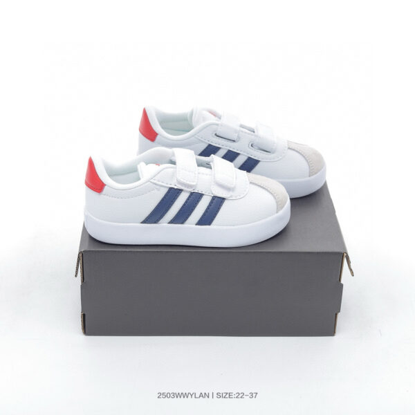 ADIDAS 43.06$ CODE 294-7465-R - Image 4