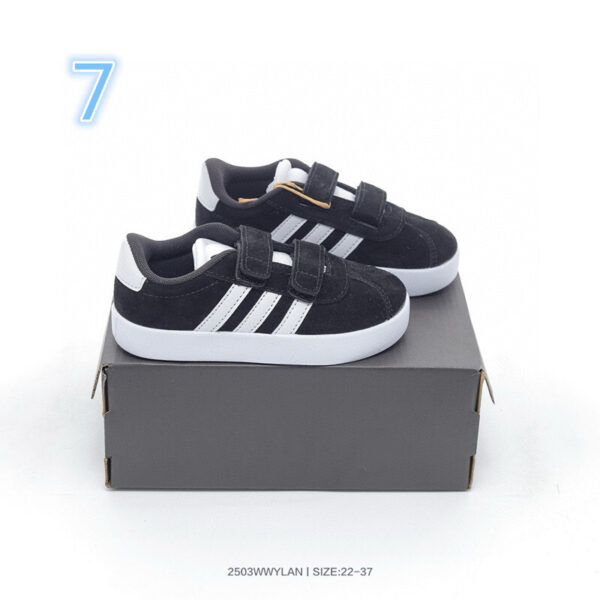 ADIDAS 43.06$ CODE 294-7465-R - Image 6