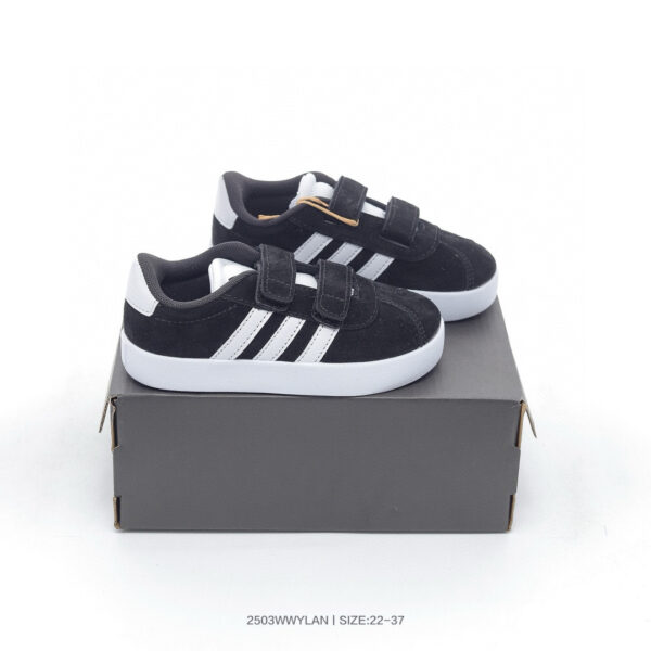 ADIDAS 43.06$ CODE 294-7465-R - Image 7