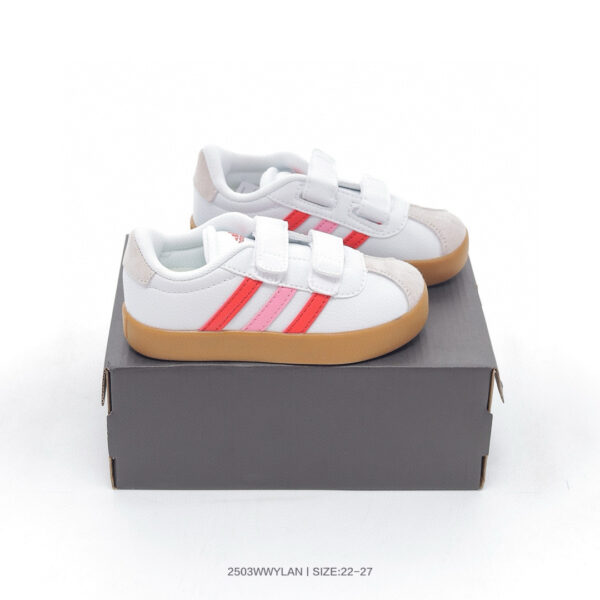 ADIDAS 43.06$ CODE 294-7465-R - Image 9