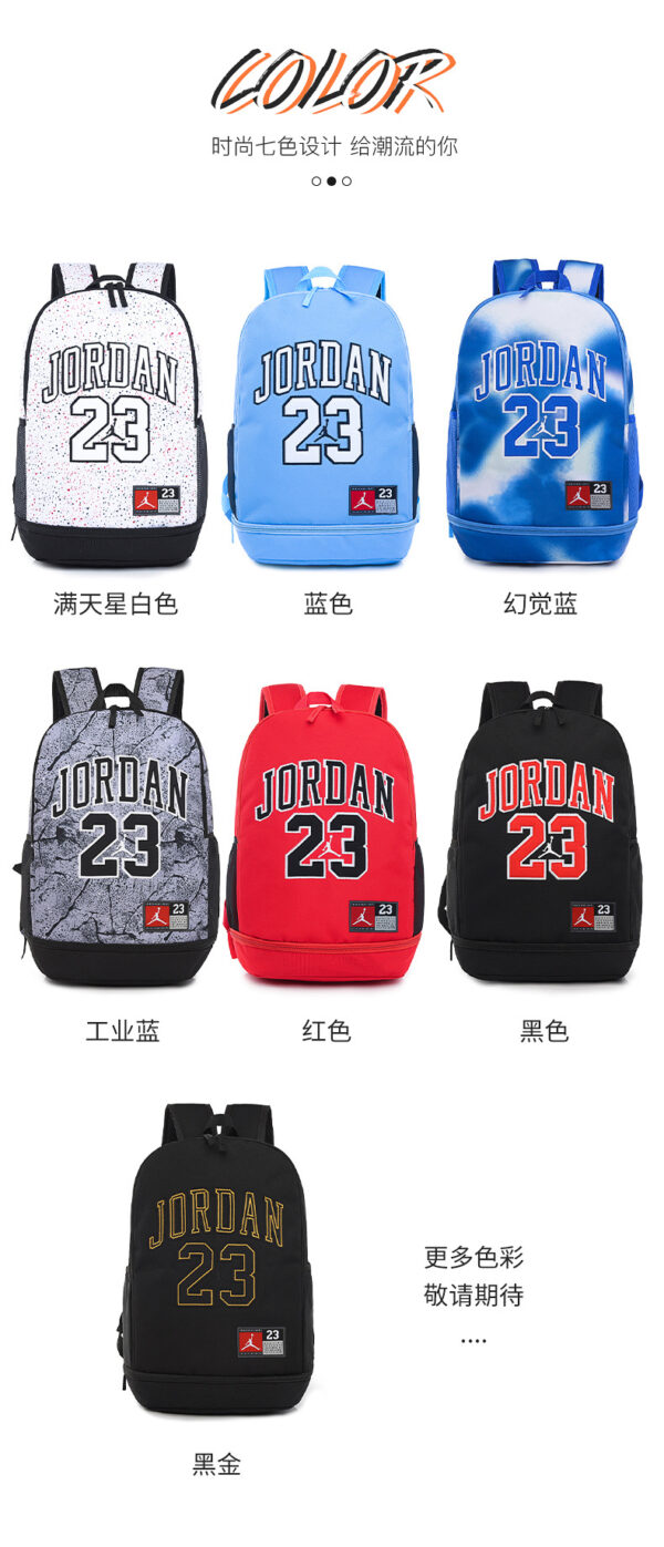 1429-219￥ - Image 9