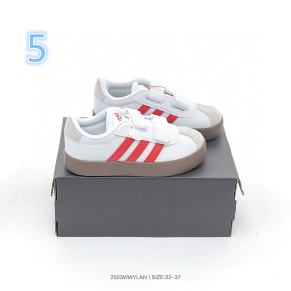 ADIDAS 43.06$ CODE 294-7465-R - Image 10