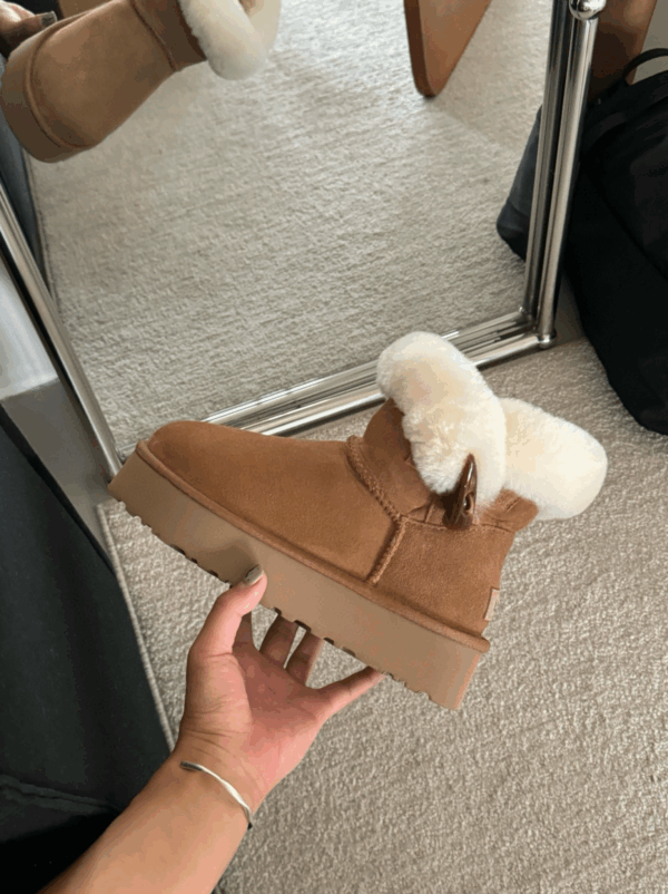 Z7081 69.99$ UGG - Image 5