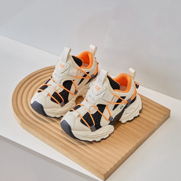B 50.99$ CODE 294-7464-R - Image 11
