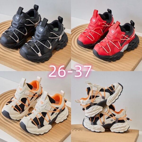 B 50.99$ CODE 294-7464-R - Image 4