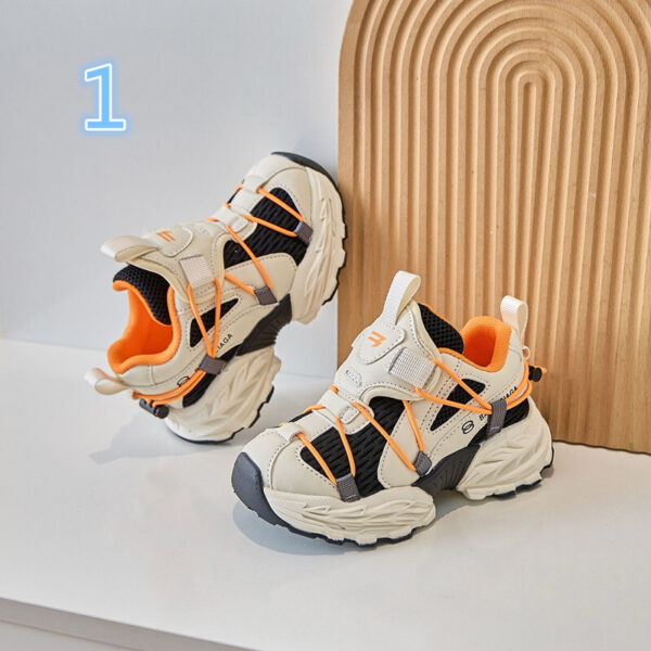 B 50.99$ CODE 294-7464-R - Image 9