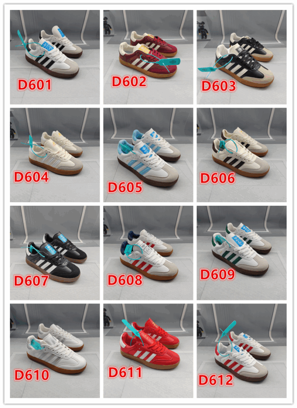 1372-220￥