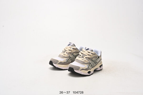 ASICS 50.99$ CODE 294-7463-R - Image 11