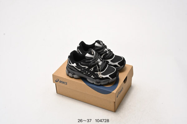 ASICS 50.99$ CODE 294-7463-R - Image 12