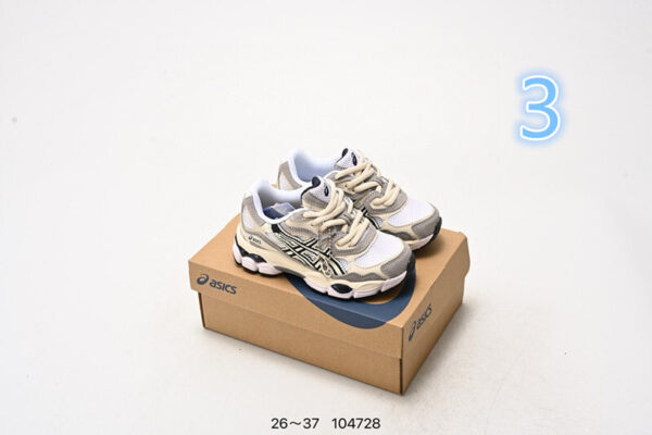 ASICS 50.99$ CODE 294-7463-R - Image 5