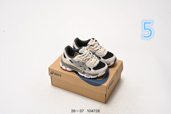 ASICS 50.99$ CODE 294-7463-R - Image 7