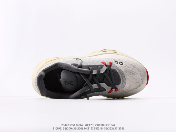 Q3 49.4$ CODE 294-7462-R