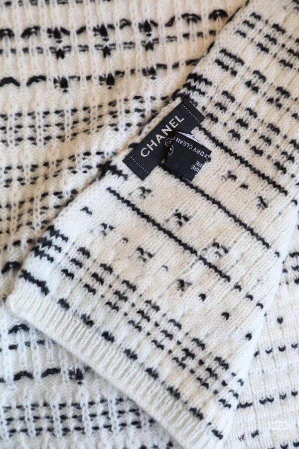 1412-220￥ - Image 3