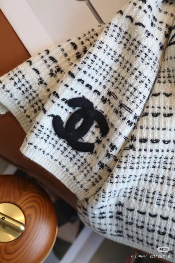 1412-220￥ - Image 4