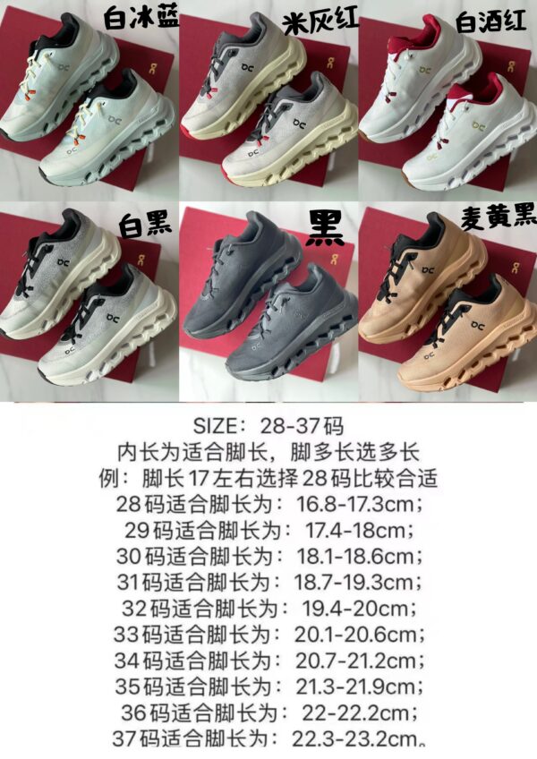 Q3 49.4$ CODE 294-7462-R - Image 5