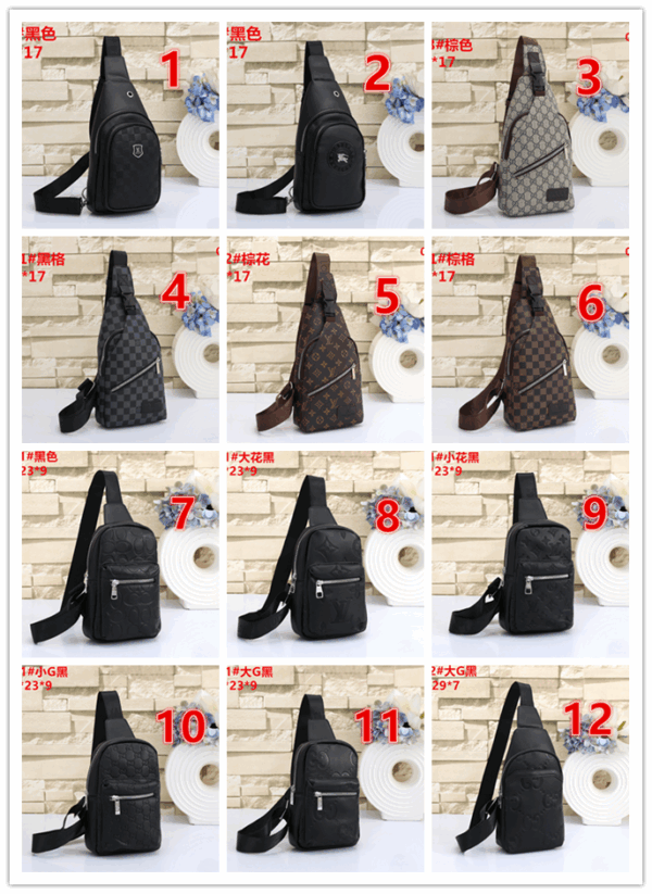 1419-183￥