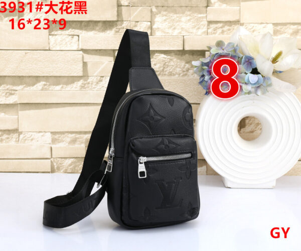 1419-183￥ - Image 11