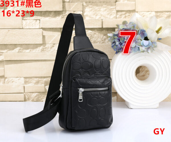 1419-183￥ - Image 12