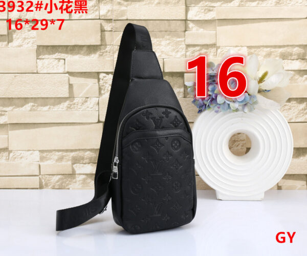 1419-183￥ - Image 3