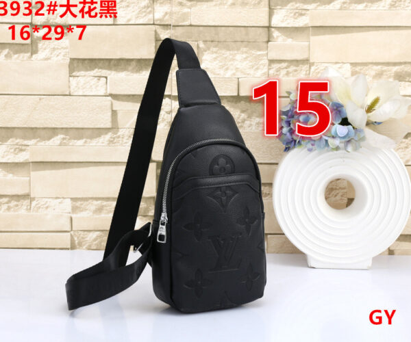 1419-183￥ - Image 4