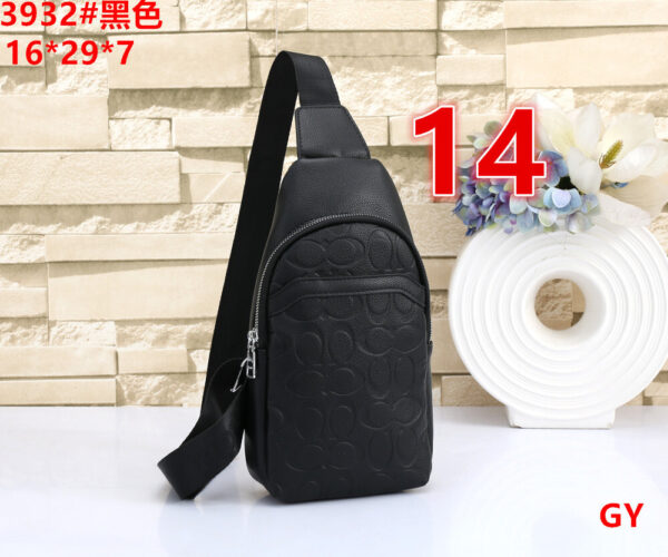 1419-183￥ - Image 5