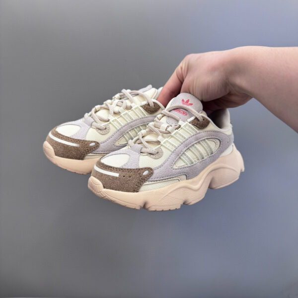 ADIDAS 43.06$ CODE 294-7461-R - Image 6