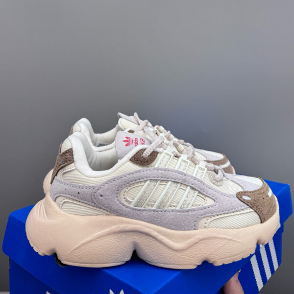 ADIDAS 43.06$ CODE 294-7461-R - Image 7